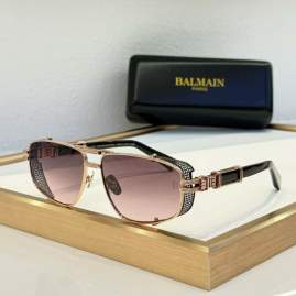 Picture of Balmain Sunglasses _SKUfw79616494fw